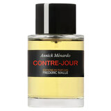 Frederic Malle Contre-Jour Apă de parfum 100