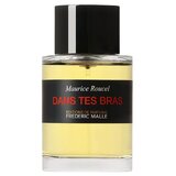 Frederic Malle Dans Tes Bras Eau De Parfum - Tester Apa de parfum - Tester 100