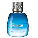 Missoni Wave Pour Homme Apă de toaletă 50ml