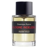 Frederic Malle Cologne Indelebile Eau De Parfum - Tester Apa de parfum - Tester 100ml