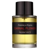 Frederic Malle Carnal Flower Eau De Parfum - Tester Apa de parfum - Tester 100ml