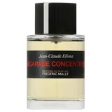 Frederic Malle Bigarade Concentree Eau De Parfum - Tester Apa de parfum - Tester 100ml