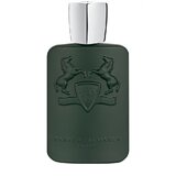 Parfums de Marly Byerley Apa de parfum - Tester 125ml