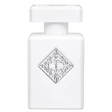 Initio Rehab Extrait de Parfum - Tester Apa de parfum - Tester 90ml