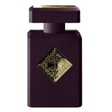 Initio Narcotic Delight Eau de Parfum - Tester Apa de parfum - Tester 90ml