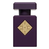 Initio Side Effect Eau De Parfum - Tester Apa de parfum - Tester 90ml