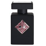 Initio Mystic Experience Eau de Parfum - Tester Apa de parfum - Tester 90ml