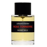 Frederic Malle Rose Tonnerre Apă de parfum 100ml
