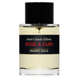 Frederic Malle Rose & Cuir Eau De Parfum - Tester Apa de parfum - Tester 100ml
