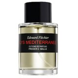 Frederic Malle Lys Mediterranee Eau De Parfum - Tester Apa de parfum - Tester 100ml