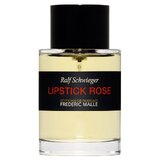 Frederic Malle Lipstick Rose Eau De Parfum - Tester Apa de parfum - Tester 100ml