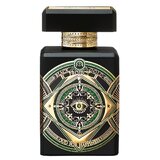 Initio Oud For Happiness Eau de Parfum - Tester Apa de parfum - Tester 90ml