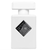 Initio Power Self Extrait de Parfum - Tester Apa de parfum - Tester 90ml