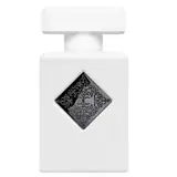 Initio Power Self Extrait de Parfum - Tester Apa de parfum - Tester