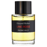Frederic Malle Une Rose Eau De Parfum - Tester Apa de parfum - Tester 100ml