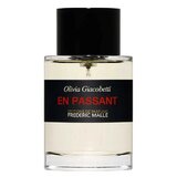 Frederic Malle En Passant Eau De Parfum - Tester Apa de parfum - Tester 100ml