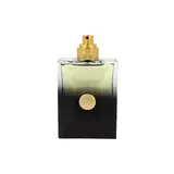 Versace Pour Homme Oud Noir Apa de parfum - Tester 100ml
