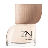 Shiseido Zen Essence Eau De Parfum Apă de parfum 30ml