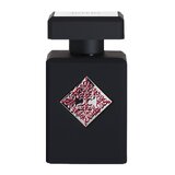 Initio Absolute Aphrodisiac Eau De Parfum - Tester Apa de parfum - Tester 90ml