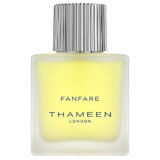 Thameen Fanfare Apă de Colonie - Tester 100ml