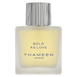 Thameen Bold As Love Apă de Colonie - Tester 100ml