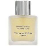 Thameen Bohemian Infusion Apă de Colonie - Tester 100ml