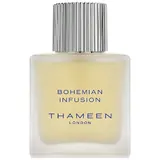 Thameen Bohemian Infusion Apă de Colonie - Tester 100ml