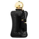 Parfums de Marly Athalia Eau de Parfum Apa de parfum - Tester 75ml