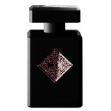 Initio Addictive Vibration Eau De Parfum - Tester Apa de parfum - Tester 90ml