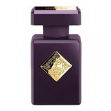 Initio Atomic Rose Eau De Parfum - Tester Apa de parfum - Tester 90ml