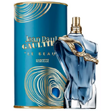 Jean Paul Gaultier Le Beau Narcisse Apă de parfum, 75 ml