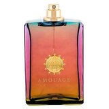 Amouage Imitation Man Apa de parfum - Tester, 100ml