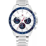 Tommy Hilfiger Clark 1792238