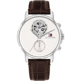 Tommy Hilfiger Stewart 1710746