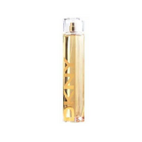 Donna Karan DKNY Women Fall Apa de toaletă - Tester