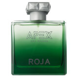 Roja Parfums Apex Eau Intense Apă de parfum 100ml