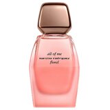 Narciso Rodriguez All Of Me Floral Apă de parfum 50ml