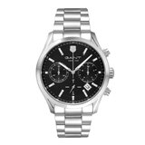 Gant P206002