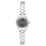 Gant G194001