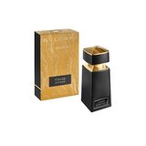 Bvlgari Le Gemme Tygar Extrait Extract de parfum, 60ml