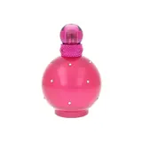 Britney Spears Fantasy Apa de parfum - Tester 100ml