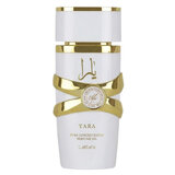 Lattafa Yara Moi Concentrated Perfumed Oil Apă de parfum 20ml