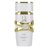Lattafa Yara Moi Concentrated Perfumed Oil Apă de parfum 20ml