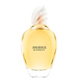 Givenchy Amarige Eau de Toilette Apă de toaletă 30ml
