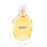 Givenchy Amarige Eau de Toilette Apă de toaletă 30ml