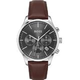 Hugo Boss Avery 1514155