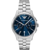 Emporio Armani Dario AR11728
