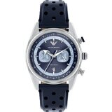 Emporio Armani Explorer AR11781