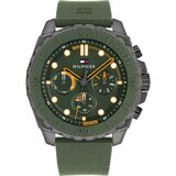 Tommy Hilfiger Morgan 1710688