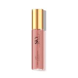 BeBio Ewa Chodakowska Sky Is The Limit Apă de parfum 15ml